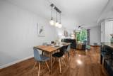 4401 Blauson Boulevard - Photo 8
