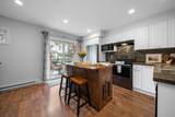 4401 Blauson Boulevard - Photo 9