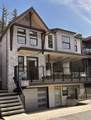 301 Second Avenue - Photo 1