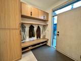 301 Second Avenue - Photo 11