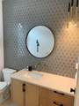 301 Second Avenue - Photo 12