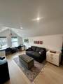 301 Second Avenue - Photo 13