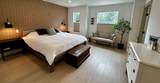301 Second Avenue - Photo 14