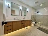 301 Second Avenue - Photo 15