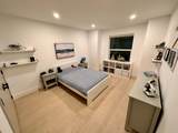 301 Second Avenue - Photo 16