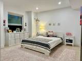 301 Second Avenue - Photo 17