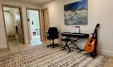 301 Second Avenue - Photo 18