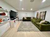 301 Second Avenue - Photo 20