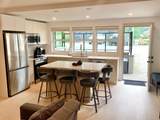 301 Second Avenue - Photo 22
