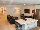 301 Second Avenue - Photo 23