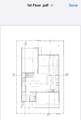 301 Second Avenue - Photo 25