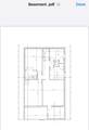 301 Second Avenue - Photo 26