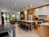 301 Second Avenue - Photo 3