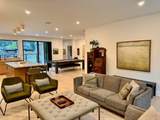 301 Second Avenue - Photo 5