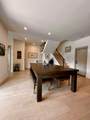 301 Second Avenue - Photo 6