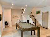 301 Second Avenue - Photo 7