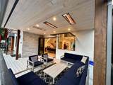 301 Second Avenue - Photo 8