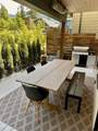 301 Second Avenue - Photo 9
