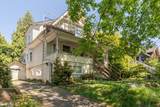 2483 6th Avenue - Photo 1