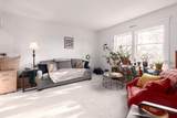 2483 6th Avenue - Photo 10