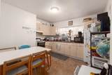 2483 6th Avenue - Photo 11