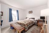 2483 6th Avenue - Photo 12