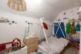2483 6th Avenue - Photo 13