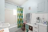 2483 6th Avenue - Photo 14