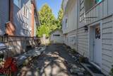 2483 6th Avenue - Photo 15