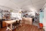 2483 6th Avenue - Photo 17