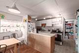 2483 6th Avenue - Photo 18