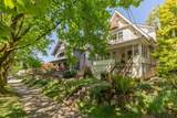 2483 6th Avenue - Photo 2