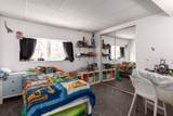 2483 6th Avenue - Photo 20