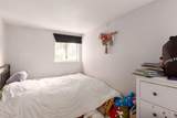 2483 6th Avenue - Photo 21
