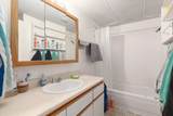 2483 6th Avenue - Photo 22