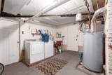 2483 6th Avenue - Photo 23