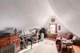 2483 6th Avenue - Photo 24