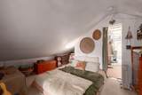 2483 6th Avenue - Photo 26