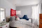 2483 6th Avenue - Photo 29