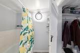 2483 6th Avenue - Photo 30