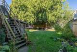 2483 6th Avenue - Photo 31