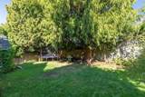 2483 6th Avenue - Photo 32