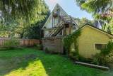 2483 6th Avenue - Photo 33