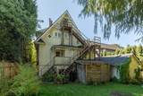 2483 6th Avenue - Photo 34