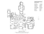 2483 6th Avenue - Photo 35