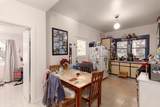2483 6th Avenue - Photo 4