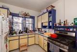2483 6th Avenue - Photo 5