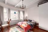 2483 6th Avenue - Photo 6