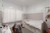 2483 6th Avenue - Photo 7