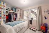 2483 6th Avenue - Photo 8